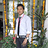 Suresh_Pal