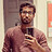 surya_dadi_dhamarake