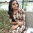 Sush_Sampath