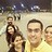Sushant_Pritmani