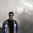 Susheem_Koul