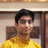 swapnil3597