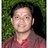 swapnil_vaidya