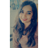 swati_pal