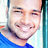 Syed_Ather