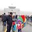 Syed_Fasih