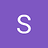 Syed_Saeed_Ul_Hassan