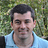 Sylvain_Mougenot