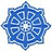 Takshak_C