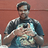 tamizhgeek