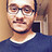 Tanuj_Nayanam