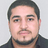 Taoufiq_BOUKHCHA