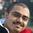 Tarun_Jangra