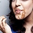teja_sri