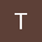 Tejas_Shah
