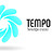 tempogrup