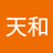 tenna.churiki