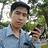 Thanh_S_n_Nguy_n
