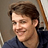 TheoAndersen