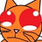theonlycatonice