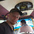 Thomas_Masquelier