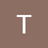 Thomas_Thorburn