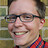 thomaslundstrom