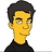 ThomasMarcelis