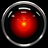 Tim1