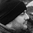 Tim_Haynes
