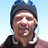 Tim_Heckel