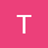 Tim_Zachow