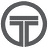 tmandke