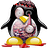 Toady00
