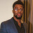 tobi_owolawi