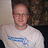 Todd_Lyons Todd_Lyons