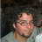 Todd_Sayers