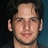 Tom_Elias
