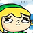Tom_F