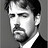 Tom_Ferguson