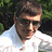 Tom_Miller
