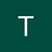Tomasz_Wrona