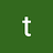 tomek_z