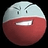 Tony_Edgin