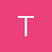 Tony_Pham