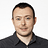 Travis_Groth