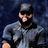 Troy_C