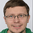 tumux