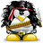 Tux_Racer
