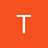 Tyler_Buckwalter